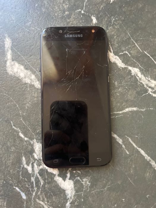 Telefon Samsung j5 2017