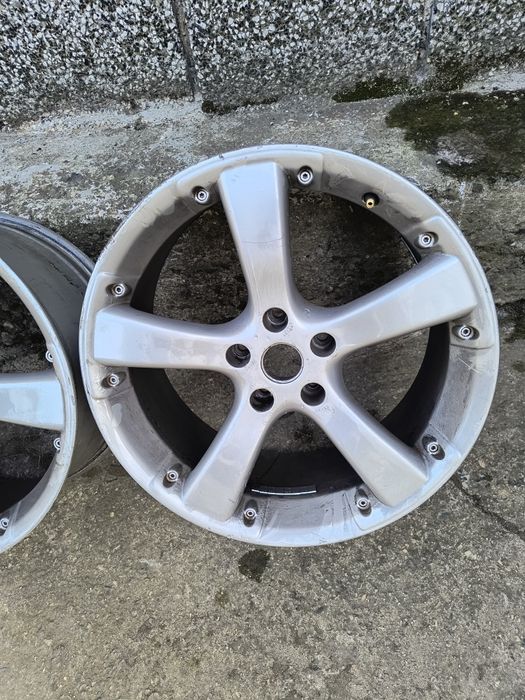 Джанти 5 112 18, ЕТ 35, 8J