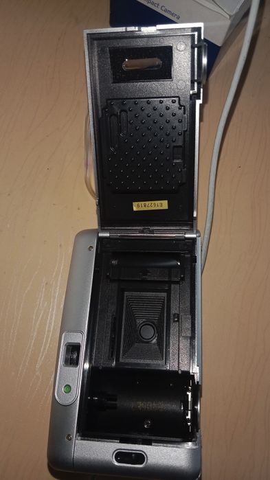 Фотоаппарат продаю