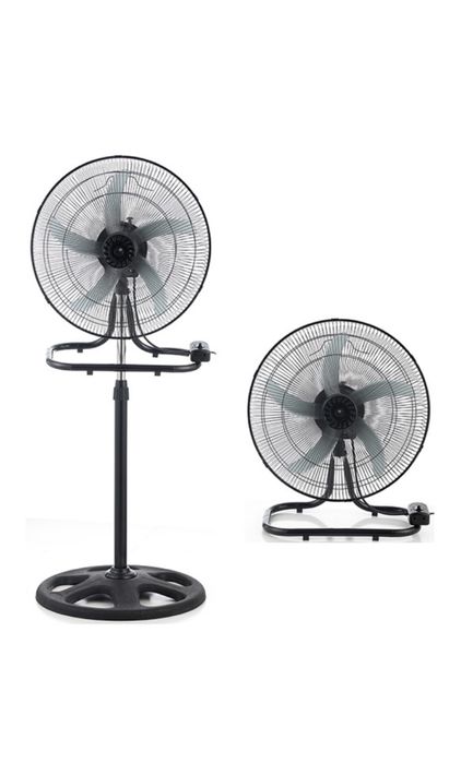 Продается Вентилятор