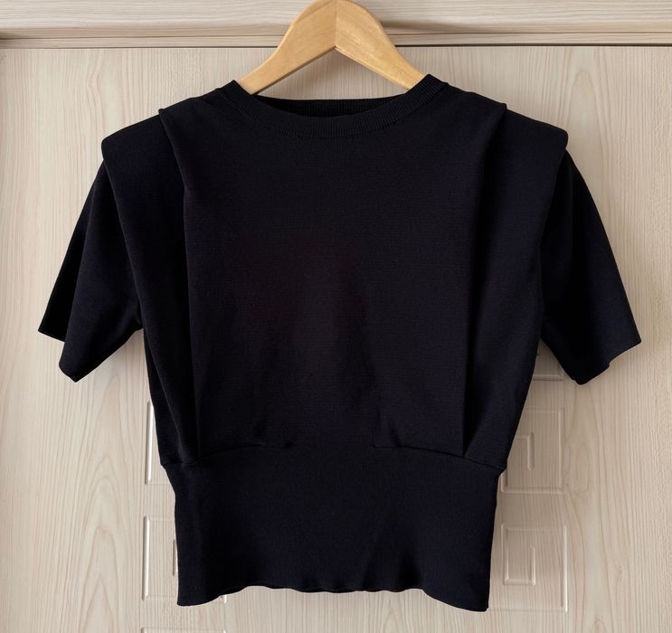 Дамска блуза Zara