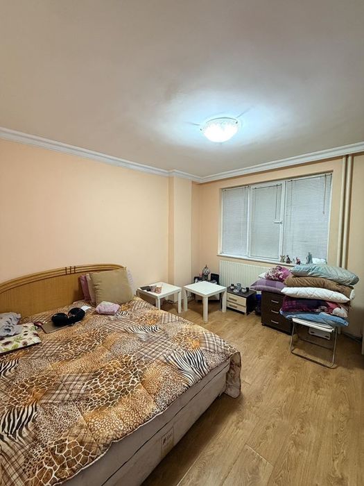 Продава се Двустаен апартамент в София, Център - 66 кв.м за 2040 €/кв.м - Снимка #8