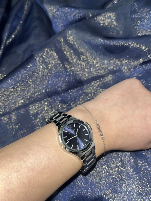 Ceas Lee Cooper London