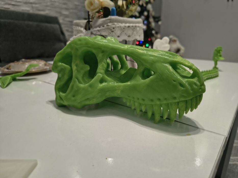 Подаръци за различни поводи