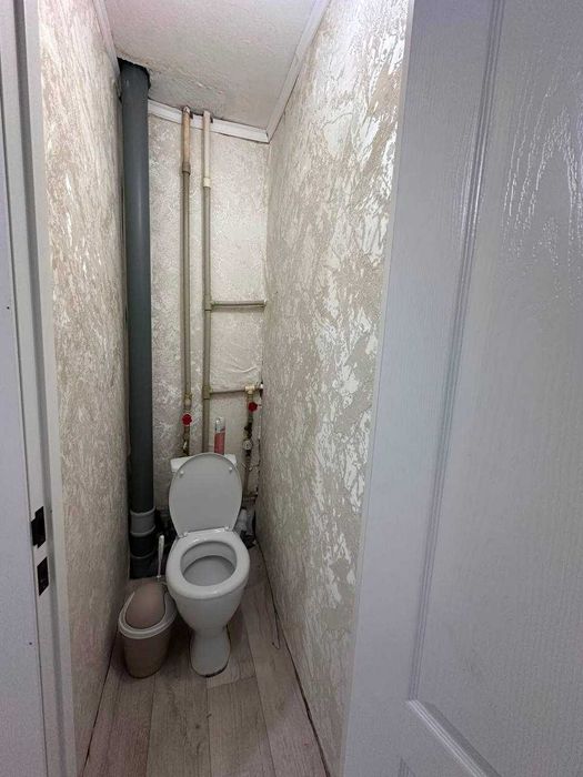 Продам 1комн кв Тургенева