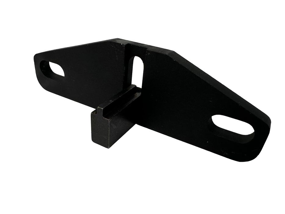 Комплект за зацепване 1.5 1.6 td4 tdci gebo tools