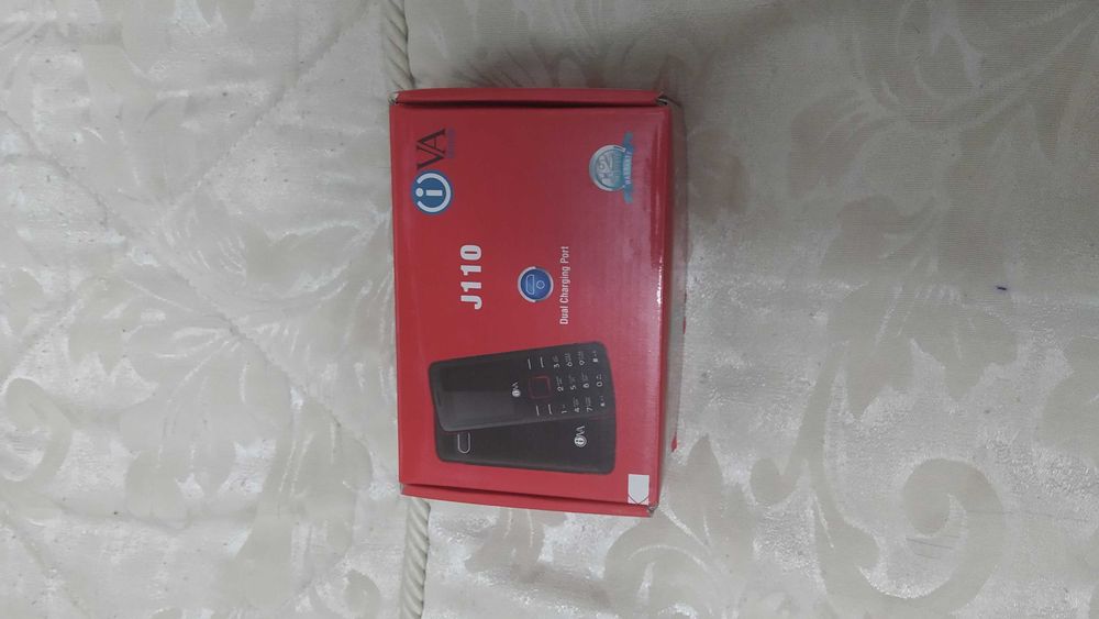 Продаются телефоны Xiaomi + другие аппараты