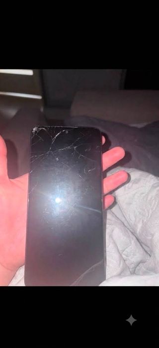 Продам Redmi note 12
