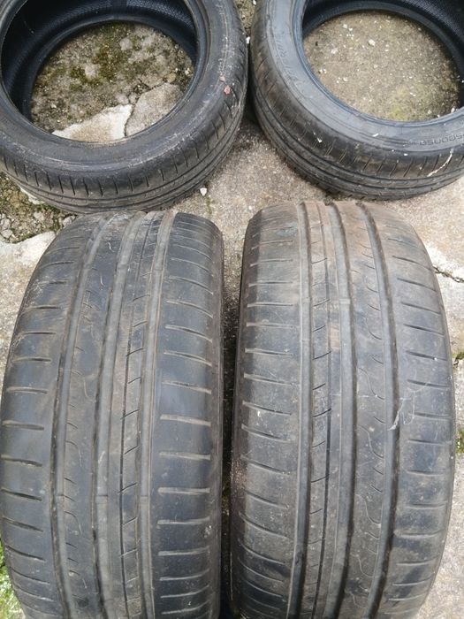 Форд фиеста 1.5tdci