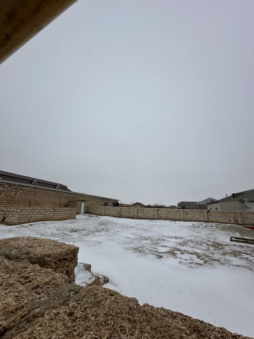 Сатылады немесе көлікке ауыстырамын