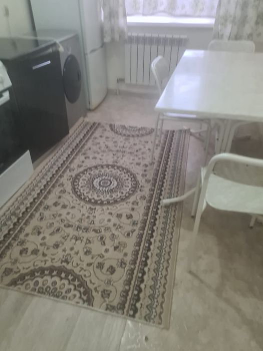 Сдам 2х квартиру