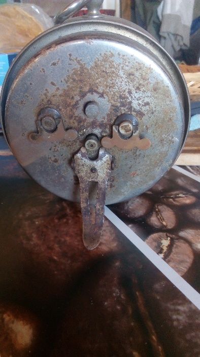 продавам стари часовници