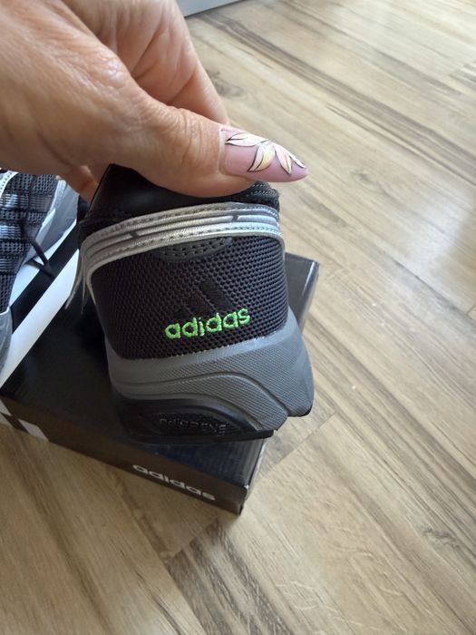 Оригинални нови маратонки Adidas ADIZERO ADIOS OG! 39,40,42,43,44 н