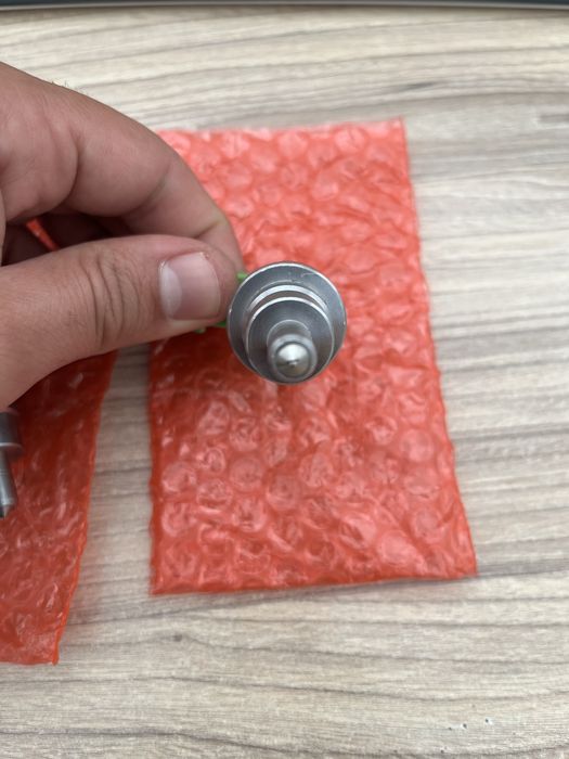 Дюзи Тойота Авенсис Т 25 РАВ4 2 vvt-i 2.0 147 к.с. 2.4 163 к.с.