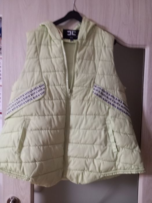 Грейка резидав цвят