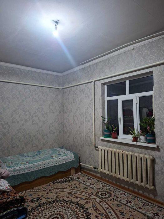Үй сатылады.  Винсавхоз