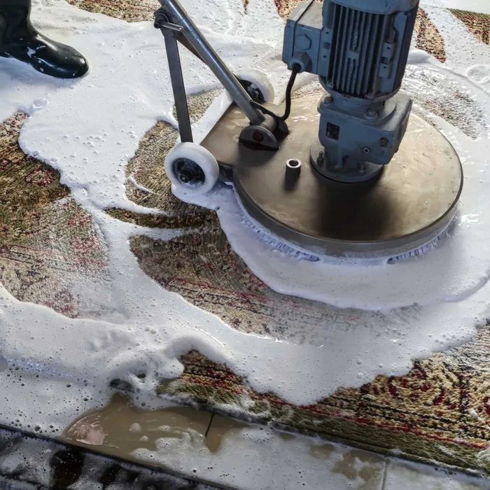 Gilam yuvish xizmati Yangi Hayot  | Гилам ювиш хизмати Янги Хаёт