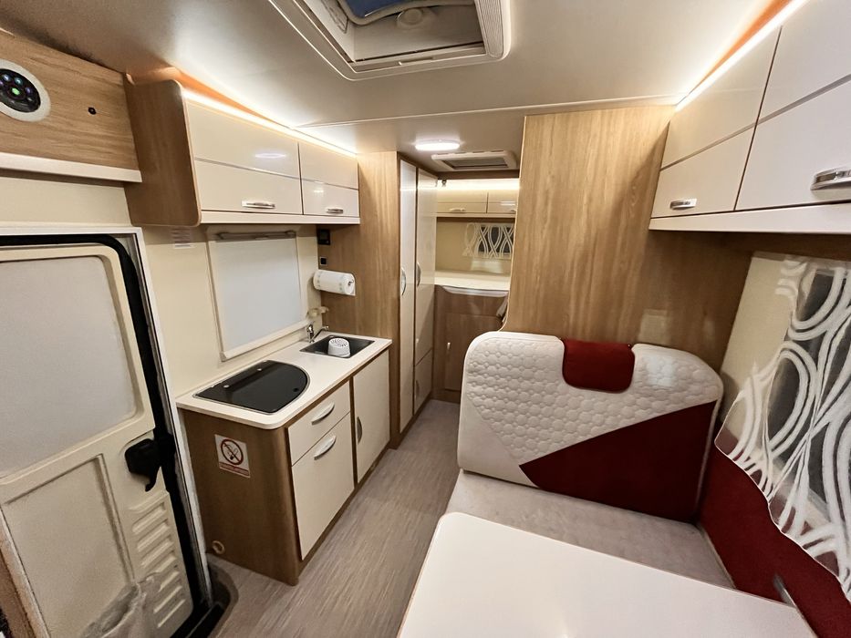 Autorulota de inchiriat, autorulote Bucuresti, autorulota, camper