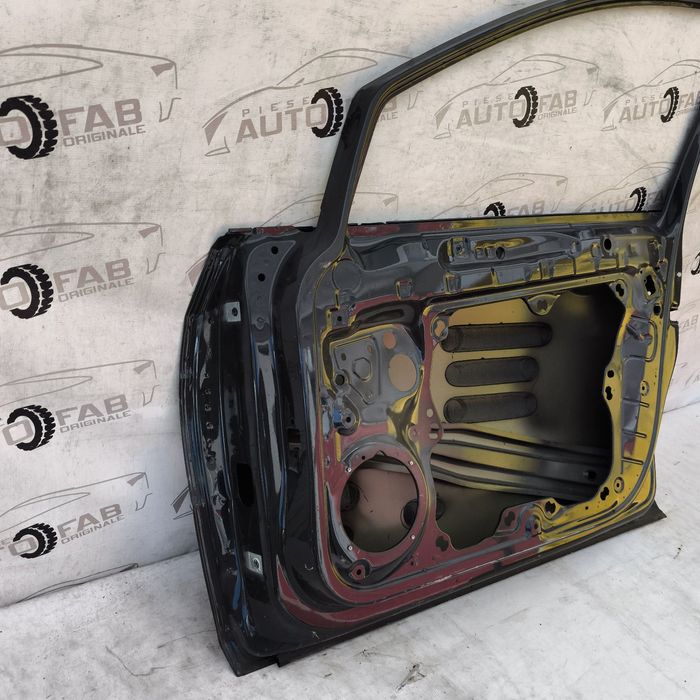 Usa dreapta fata Volkswagen Golf 8 an 2019-2020-2021-2022-2023-2024-20