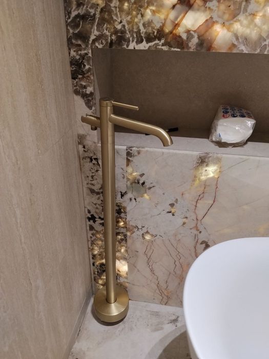 Santexnik profesoinal