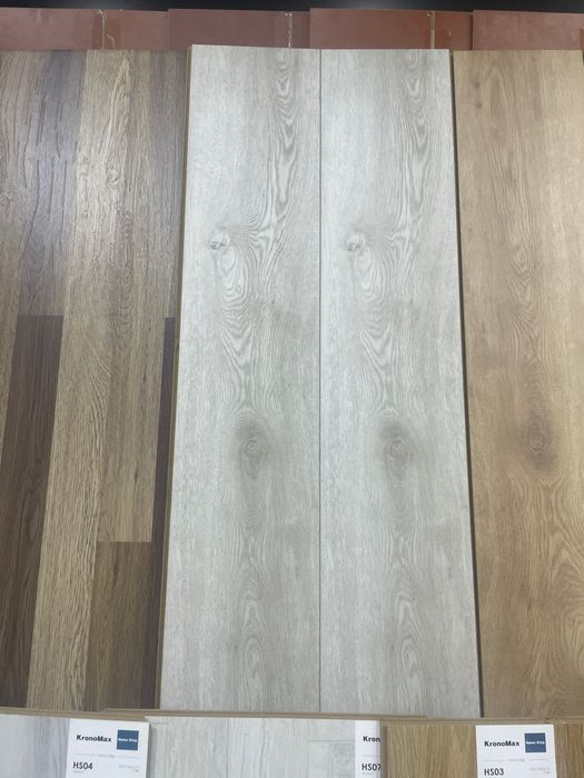 Tarket Laminat 8mm/ таркет ламинат 7 мм / плинтуз