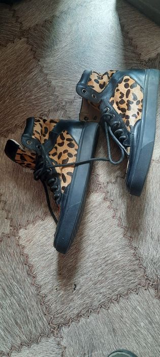 Обувь , Ботинки ,Полуботинки