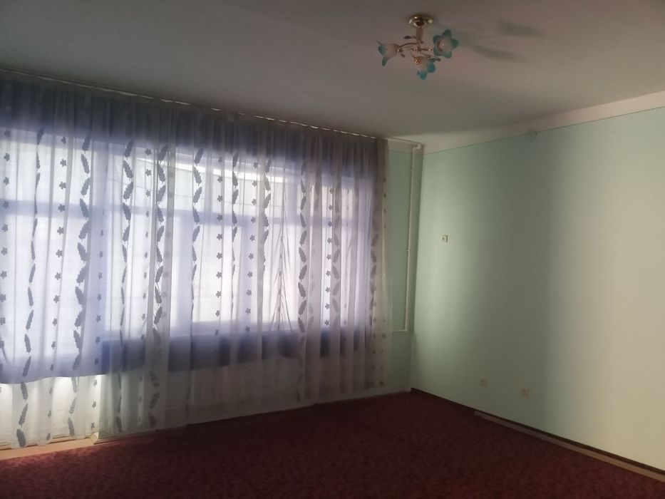 Muborak Namunali uy sotiladi