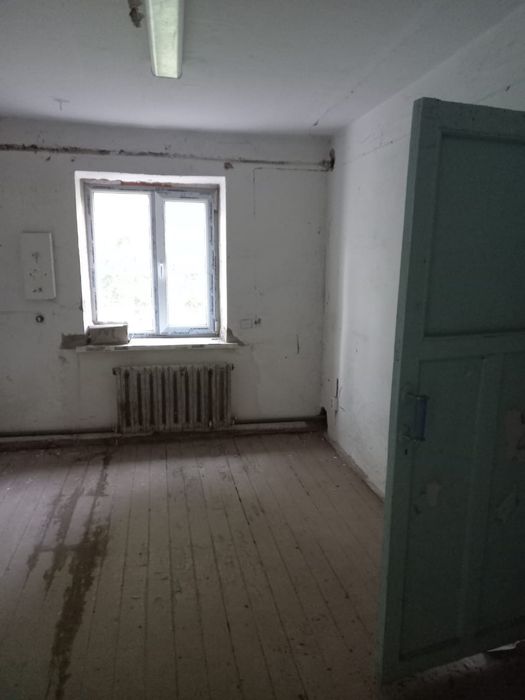 Продаётся помещение в центре села Явленка