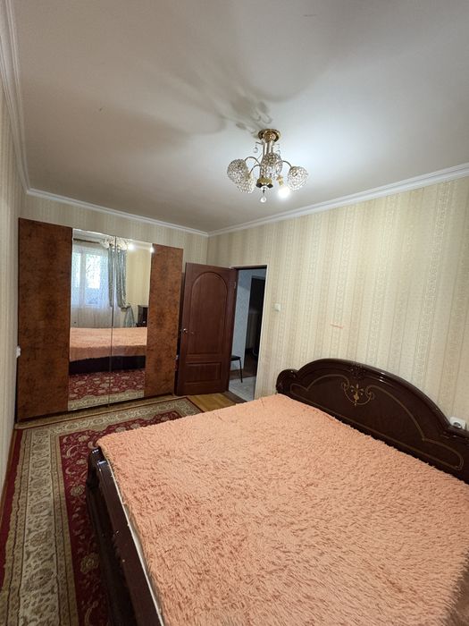 сдается квартира