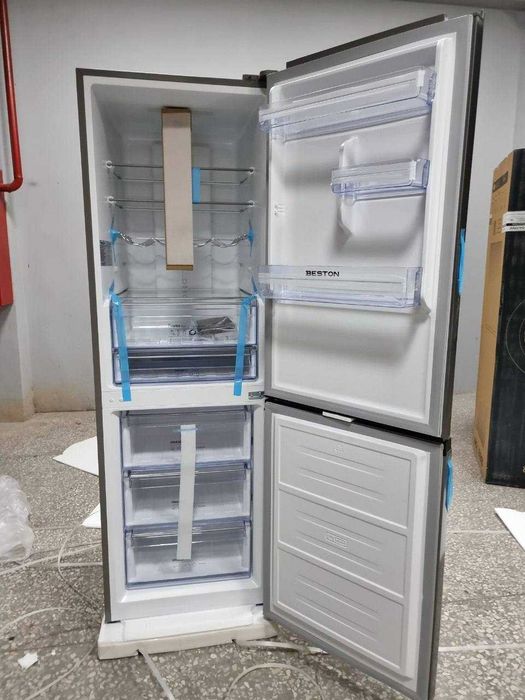 Холодельник Beston все модели есть оптом склад