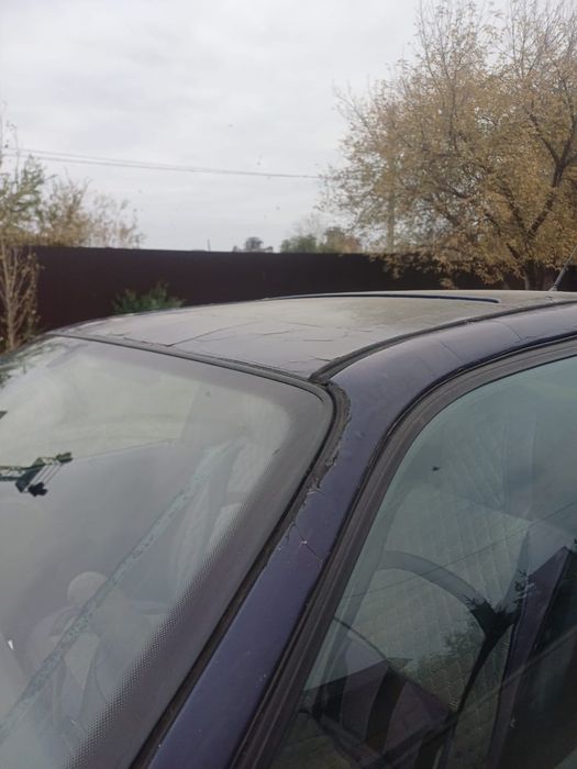 Продам машину Фольксваген Пассат