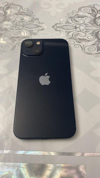 айфон 13 128г.