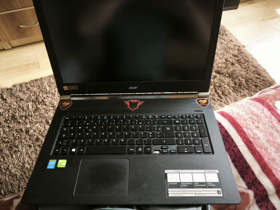 Laptop Lenovo  T470s  ,Dell 5580