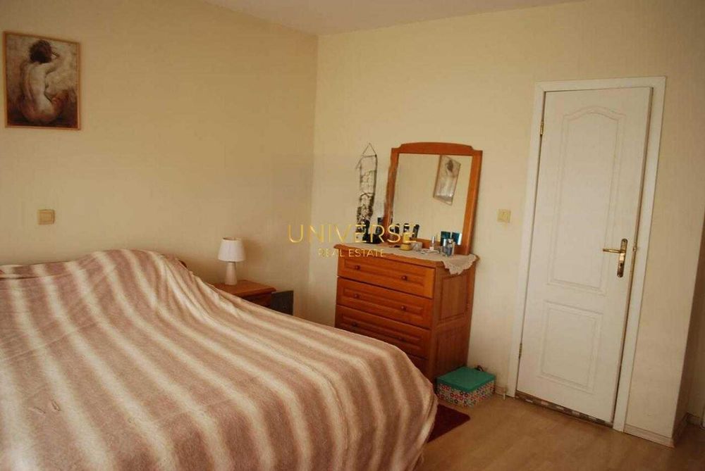 Продава се Къща в Свети Влас - 250 кв.м за 1064 €/кв.м - Снимка #4