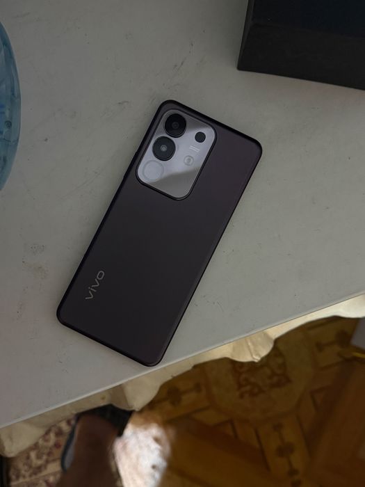 Продам Vivo срочно.