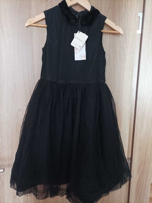 Guess 12г. Гащеризон
