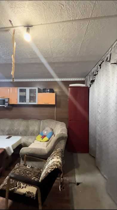 Продам гараж  район Нефтебаза