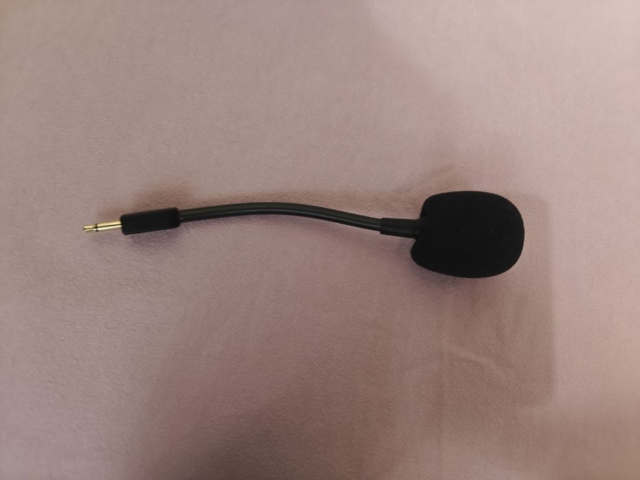 Слушалки Razer Blackshark V2 Pro