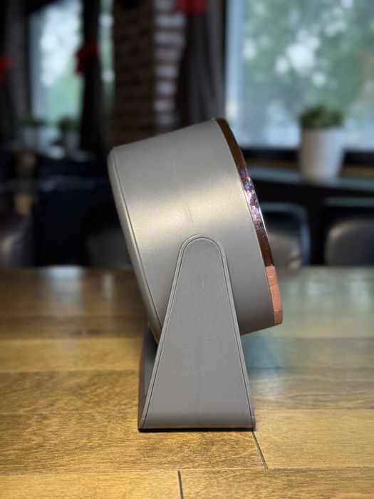 Портативный настольный Вентилятор