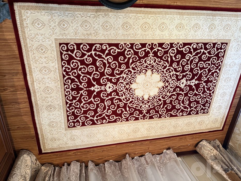 Divan kreslo matras stullarni professional yuvamiz.