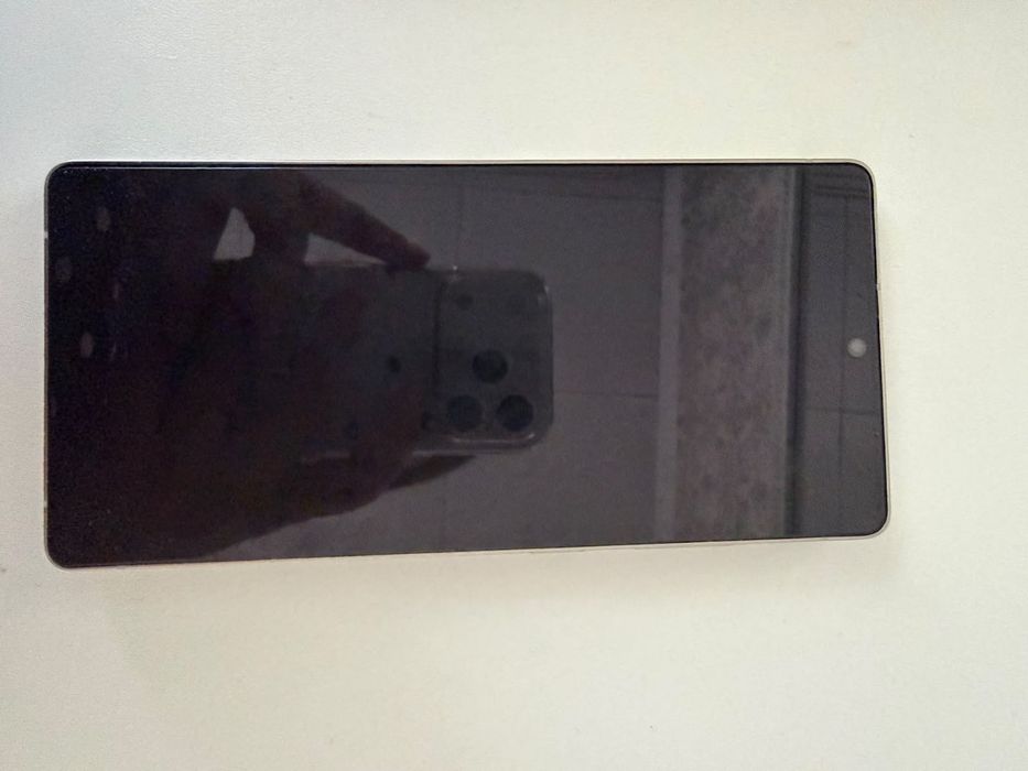 Samsung s25 ultra