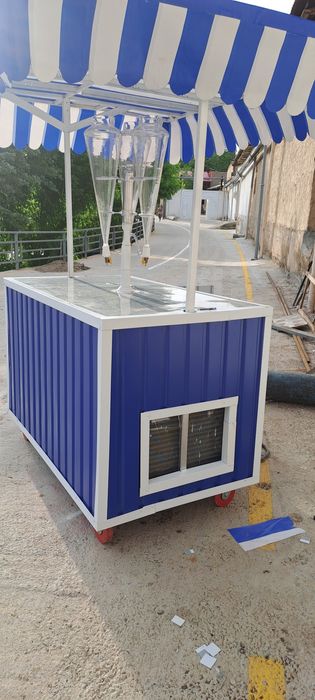 Газвада апарати сотилади  ва ремонт киламиз   ва заказка ясаб