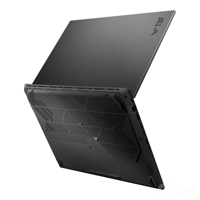 Asus TUF Gaming A16 FA608PP-RV019 (16.0" Wuxga FHD+ 165Hz)