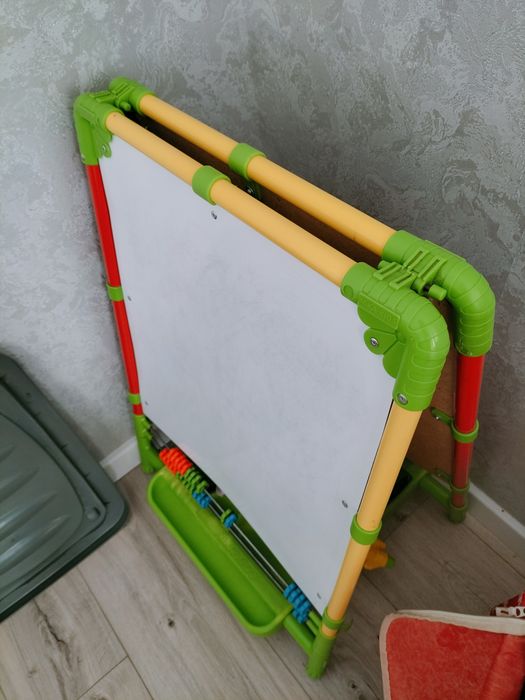 Детский Мольберт