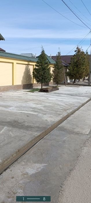 Штукатурка стяжка полов шпатлёвка натижни потолка покраска стен делим