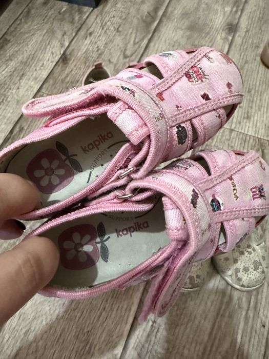 Отдам даром все одного размера 26