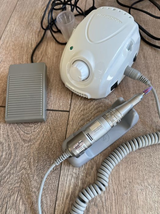 Ел. пила Marathon Saeyang 3 Champion