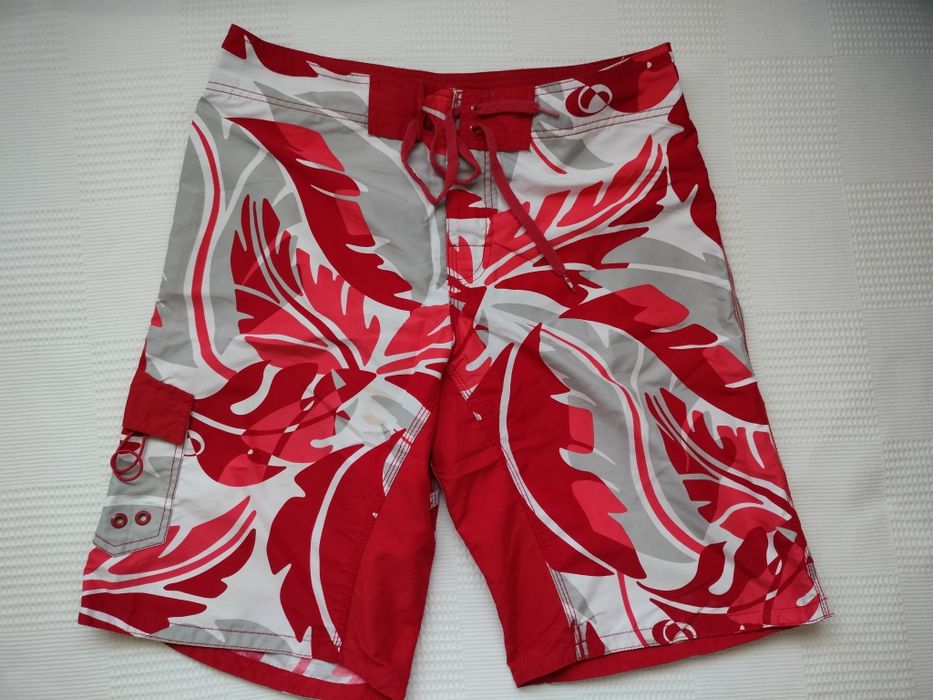 Сет от борд шорти