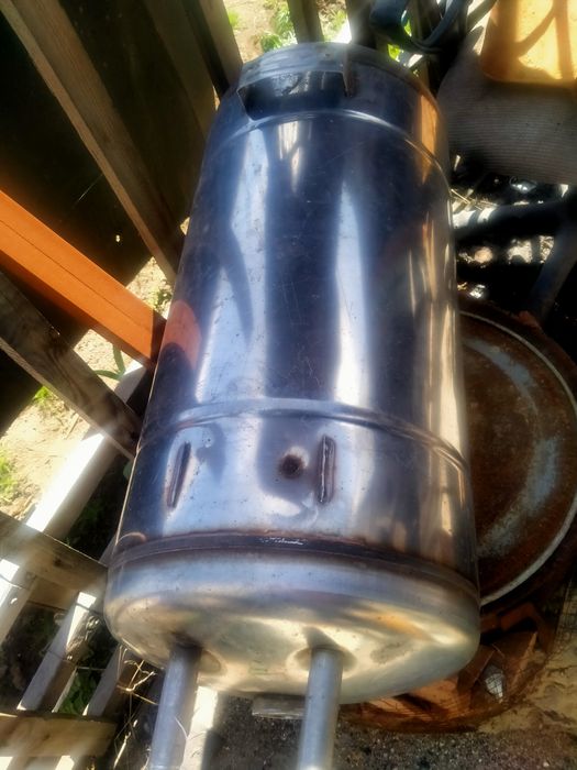 разное бачок.карыто для раствора