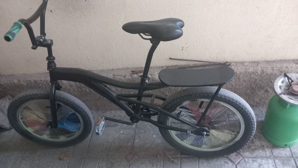 Desna 20 velik sotiladi